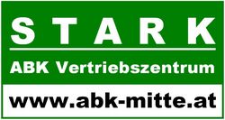 STARK ABK Kundenzentrum MITTE OÖ und Sbg.