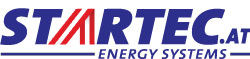 Solartechnik, Solarsets, Solarkollektoren, Solarenergie, Solar, Photovoltaik, Sonnenenergie, Solaranbieter, Fotovoltaik, Solar H