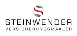 STEINWENDER VERSICHERUNGSMAKLER