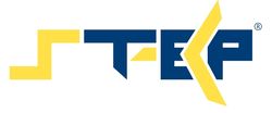 STEP GmbH