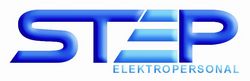 STEP Steininger Ges.m.b.H. - Seit über 20 Jahren der Spezialist für Elektrofachpersonal in der Zeitarbeit
