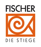 STIEGEN & PARKETT Herbert FISCHER
