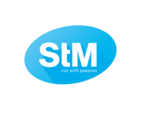 STM Stein-Moser GmbH