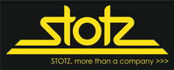 STOTZ, more than a company >>>