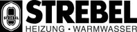 STREBELWERK GmbH