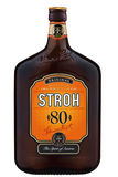 STROH AUSTRIA Gesellschaft mbH