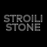 STROILI STONE Marmor-Experte, Naturstein & Design made in Italy