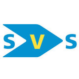 SVS Automation GmbH