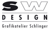 Man sagt: ein Geheimtipp!