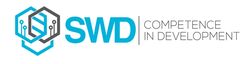 SWD Development