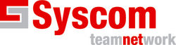 SYSCOM GmbH