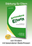 Buch "BESONDERE ELTERN" von Sabine Edinger