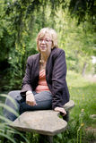 Sabine Lechner