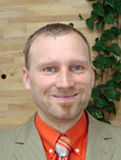 Sachverständiger Christian Roither