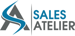 SalesAtelier GmbH