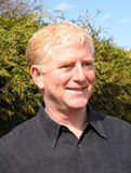 Coach, Ing. Peter Eigler, CFP, Vermögensberater, Finanzplaner, Finanzberater, Anlageberater, Lebensplaner, Trainer, Gewaltfreie