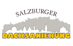 Dachsanierung GmbH