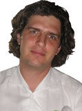 Dr. Nicholas Matis FA f Unfallchirurgie und Sporttraumatologie Spezialist für Gelenkschirurgie, Schulter, Knie chirurgie und Han