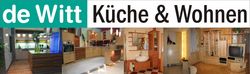 de Witt Küche & Wohnen--Salzburg--Huber Heinrich GmbH