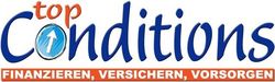 top Conditions Ing. Verena Schermann Unabhängiger Versicherungsmakler