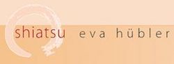 Shiatsu Praxis Eva Hübler