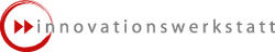 Innovationswerkstatt Mettler