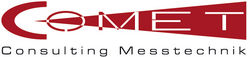 COMET Consulting Messtechnik