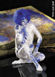 bodypainting,actionmalerei,kinderschminken,workshops, performance,lebende werbefläche,logos,messe,events, private anlässe