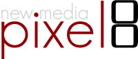 pixel8 Werbeagentur