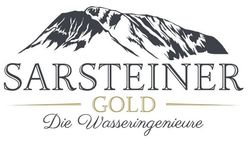 Sarsteiner Gold Die Wasseringenieure e.U.