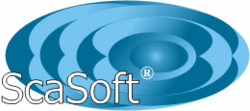 ScaSoft GmbH