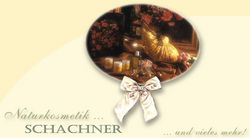 Schachner Naturkosmetik, Schönheit, Pflege, Ultraschall-Lifting, Frischkosmetik, Visagist, Make up Artist, Kosmetik. Kosmetiks