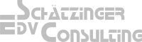 Schätzinger EDV Consulting