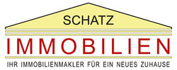 Schatz-Immobilien
