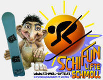 SchiFUN Lifte Schmoll