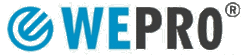 WEPRO® DIE Software für Dienstleistungsunternehmen von Schiessling & Resch Software Software KG