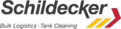 Schildecker Transport GmbH