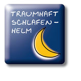 Schlafstudio Helm traumhaft schlafen
