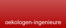 wir beraten ... wir bewerten ...