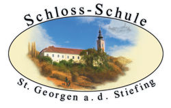 Schloss Schule Massageschule