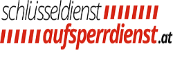 logo von Schlüsseldienst-Aufsperrdienst.at