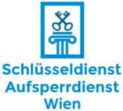 Aufsperrdienst Wien, Schlüsseldienst Wien, Schlosswechsel Wien, Briefkastenschloss Tausch Wien, Schließanlage Wien, Balkenschlos