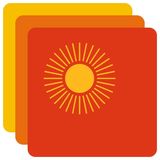 Schmuck Solartechnik e.U.