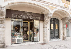 Schnaps Geschenke Stöger, Schnaps, Whisky, Rum, Grappa, Schokolade, Tequila, Wein,