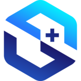 Schnell Agency Praxismarketing Logo