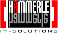 Hammerle IT Solutions