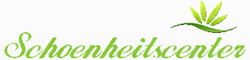 Schoenheitscenter