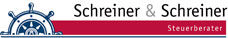 Schreiner & Schreiner Steuerberatungs und Wirtschaftstreuhand GmbH
