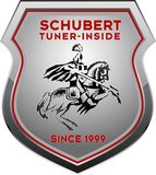 Schubert Fahrzeugtechnik OG
Schubert -der Tuning-Fachbetrieb seit 1999