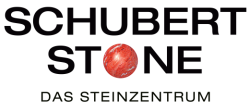 Schubert Steinzentrum GmbH